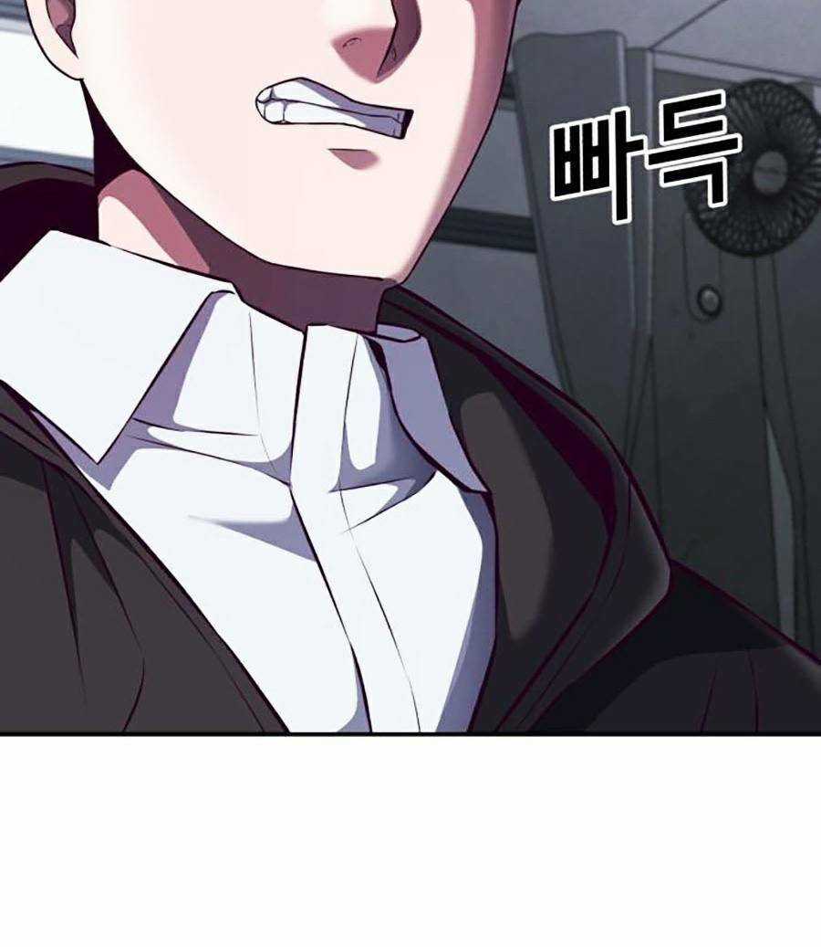 Tên Vâng Lời Tuyệt Đối Chapter 7 trang 104