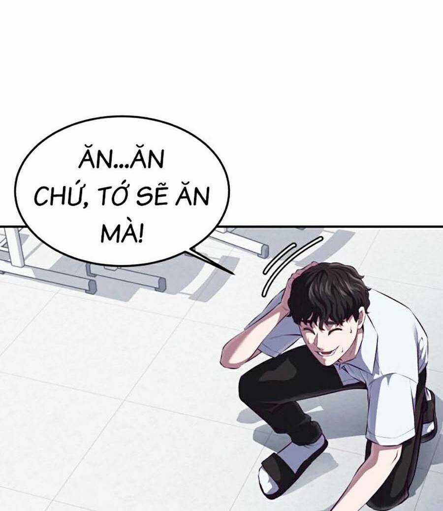 Tên Vâng Lời Tuyệt Đối Chapter 7 trang 105