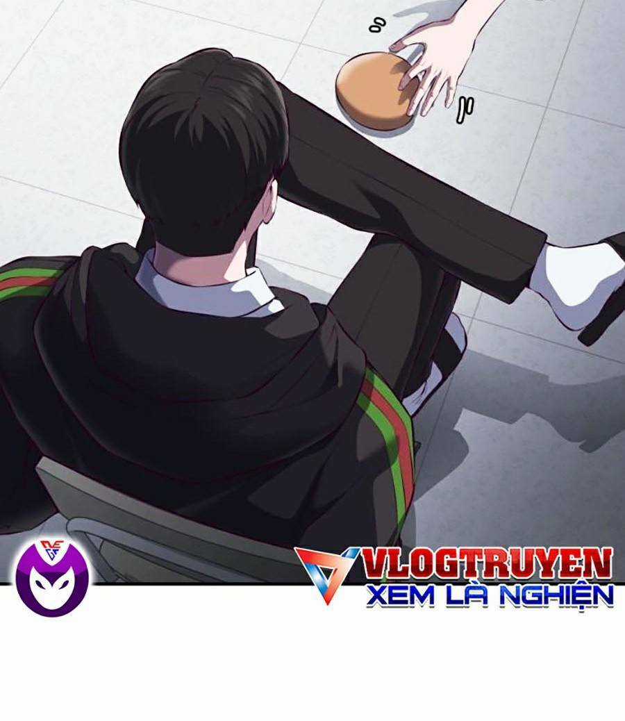 Tên Vâng Lời Tuyệt Đối Chapter 7 trang 106