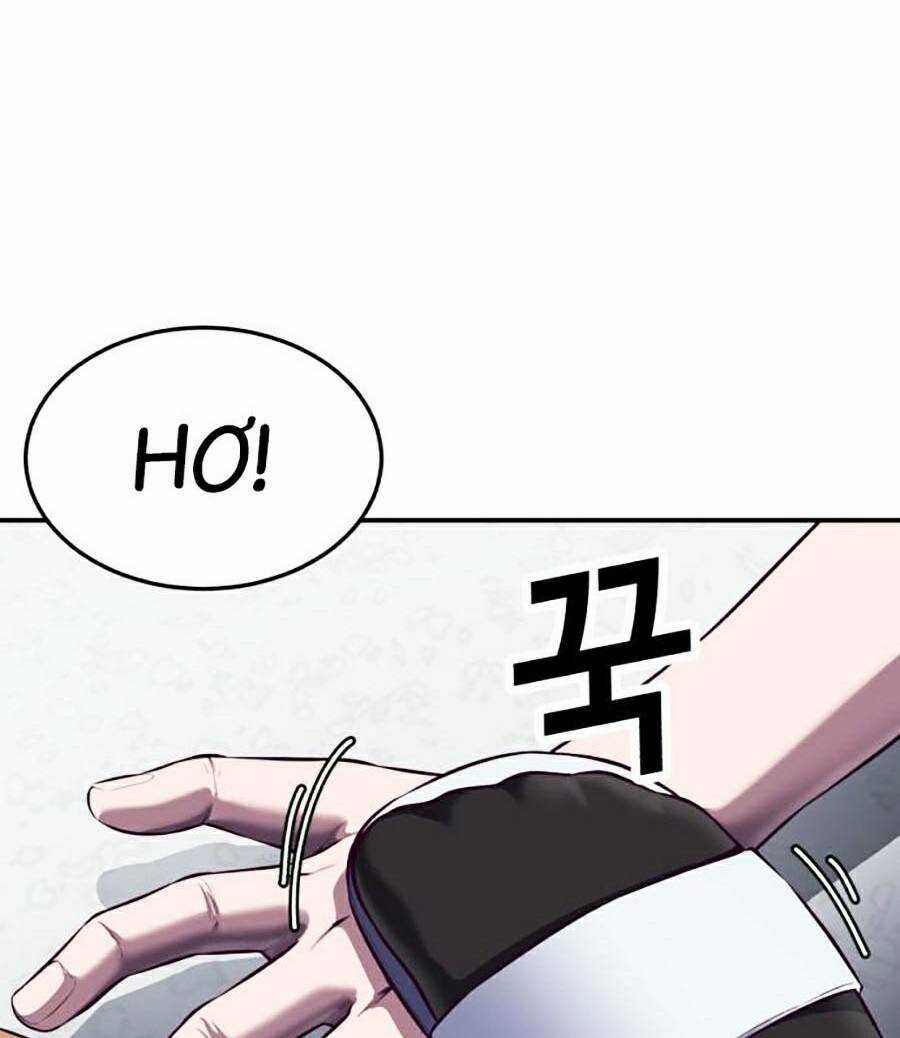 Tên Vâng Lời Tuyệt Đối Chapter 7 trang 107