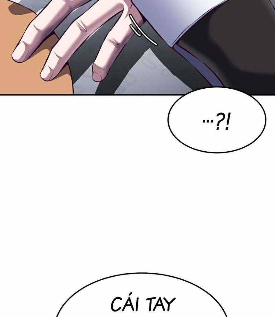 Tên Vâng Lời Tuyệt Đối Chapter 7 trang 108