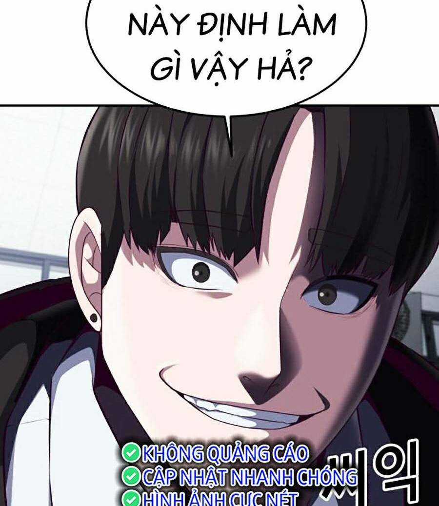 Tên Vâng Lời Tuyệt Đối Chapter 7 trang 109