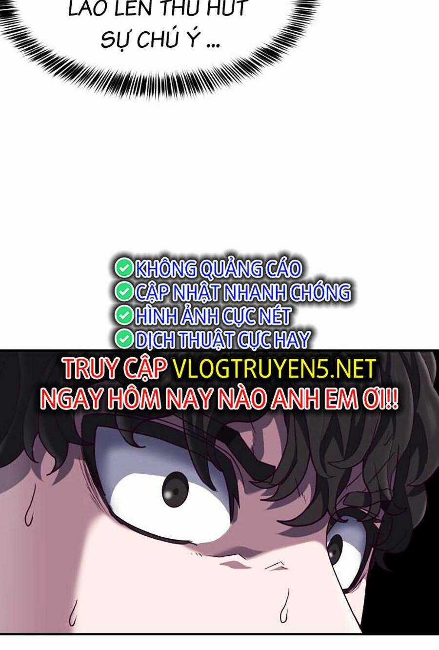 Tên Vâng Lời Tuyệt Đối Chapter 7 trang 11