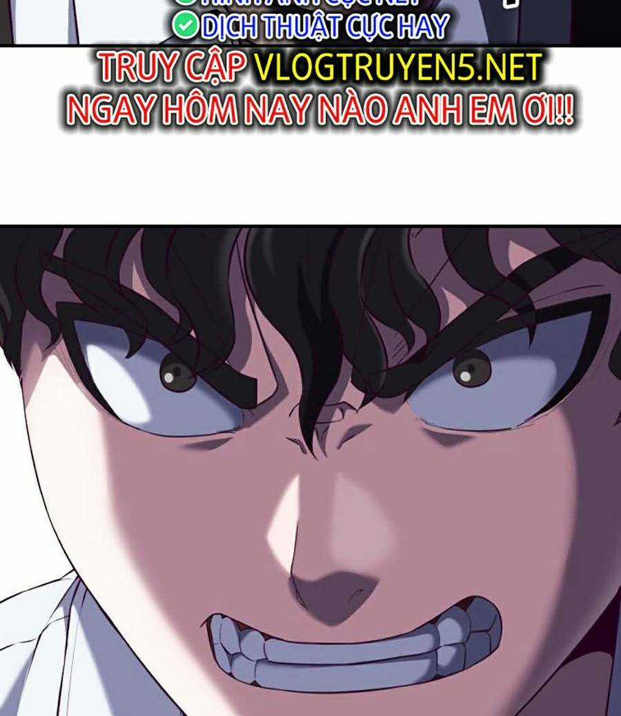 Tên Vâng Lời Tuyệt Đối Chapter 7 trang 110