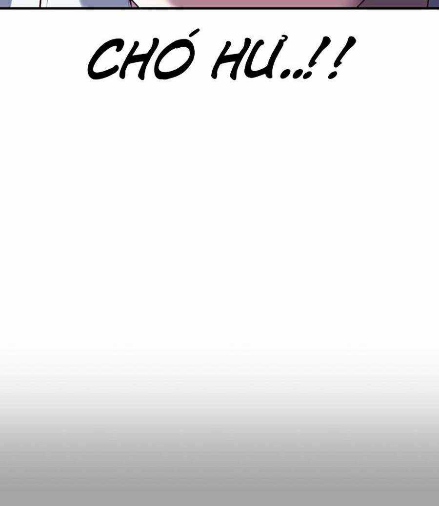 Tên Vâng Lời Tuyệt Đối Chapter 7 trang 111