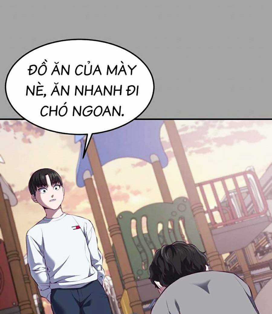 Tên Vâng Lời Tuyệt Đối Chapter 7 trang 112