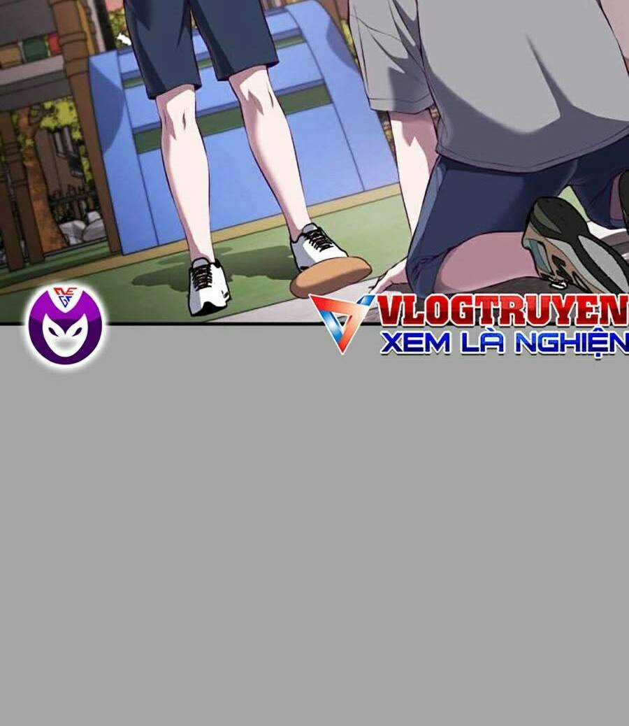 Tên Vâng Lời Tuyệt Đối Chapter 7 trang 113