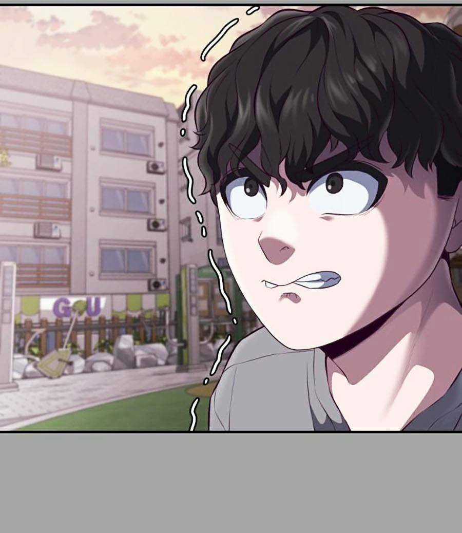 Tên Vâng Lời Tuyệt Đối Chapter 7 trang 114