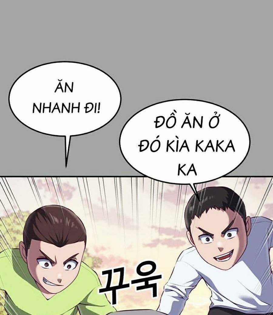 Tên Vâng Lời Tuyệt Đối Chapter 7 trang 115