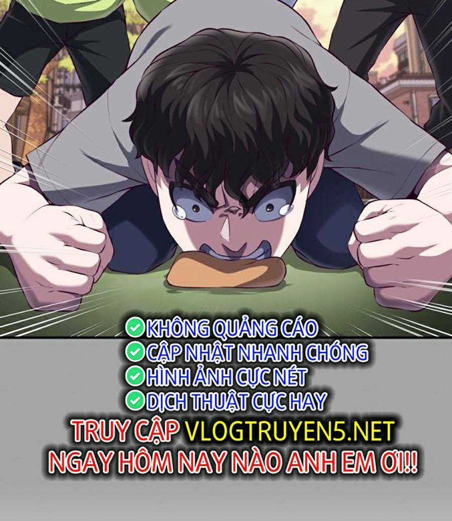 Tên Vâng Lời Tuyệt Đối Chapter 7 trang 116