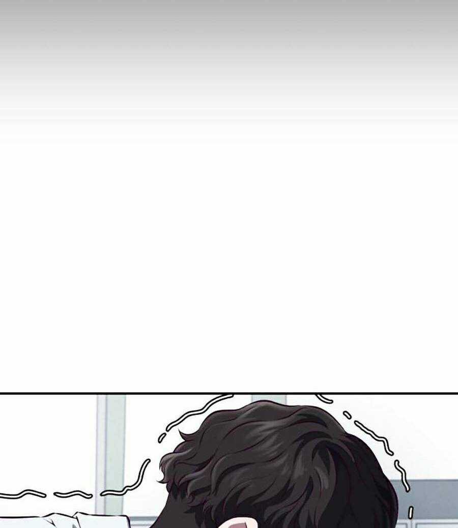 Tên Vâng Lời Tuyệt Đối Chapter 7 trang 117