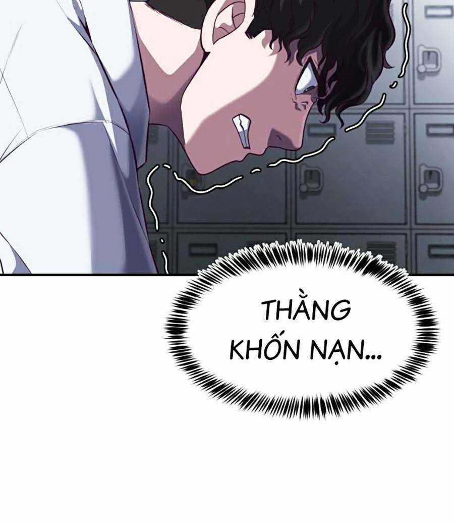 Tên Vâng Lời Tuyệt Đối Chapter 7 trang 118