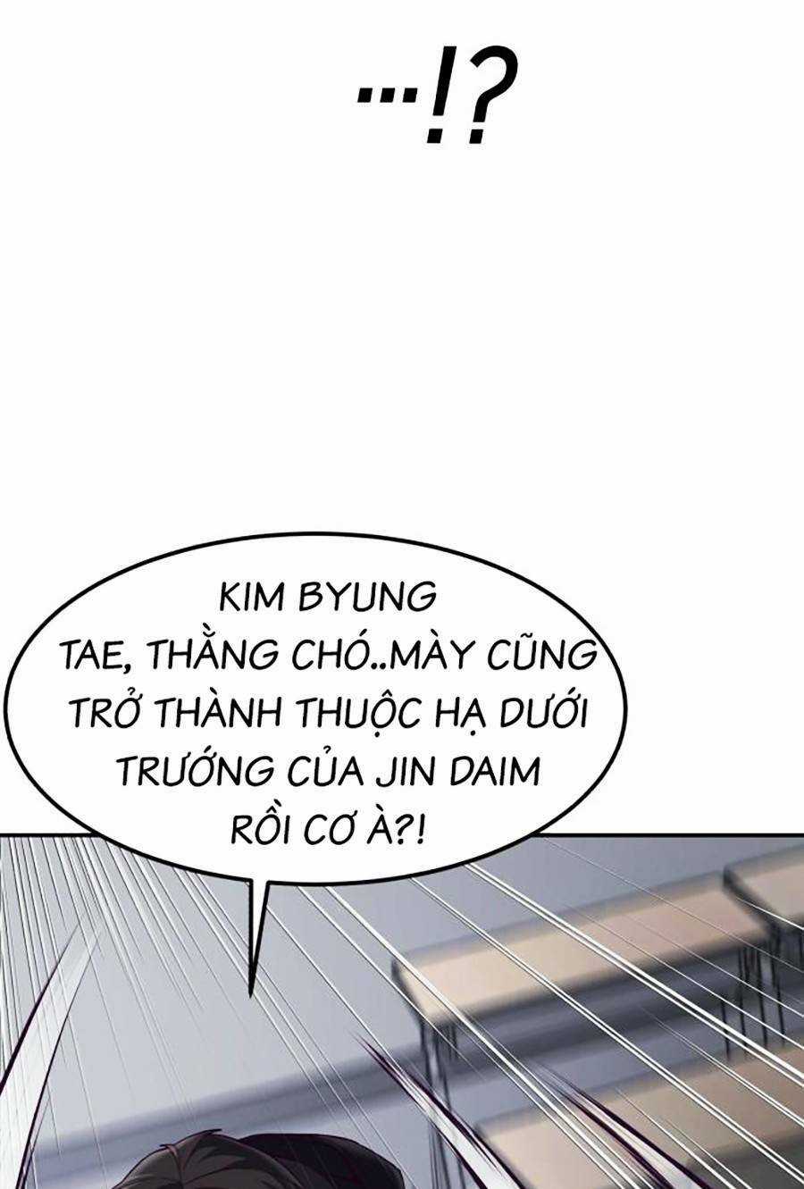 Tên Vâng Lời Tuyệt Đối Chapter 7 trang 12