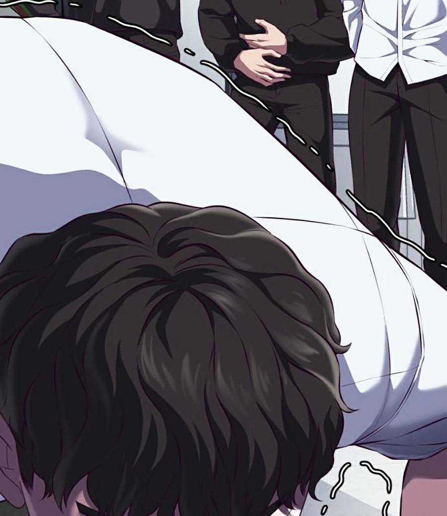 Tên Vâng Lời Tuyệt Đối Chapter 7 trang 120