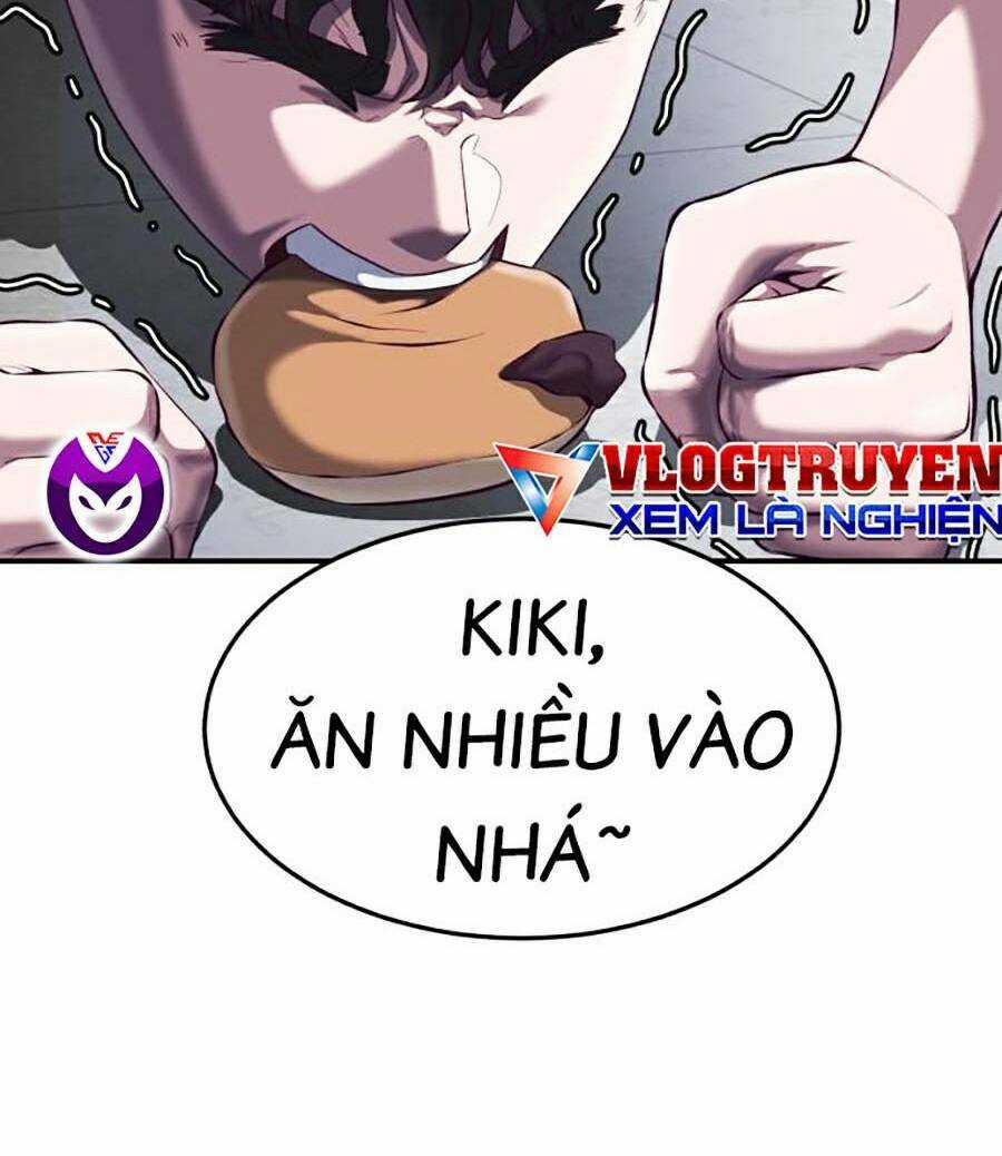 Tên Vâng Lời Tuyệt Đối Chapter 7 trang 121