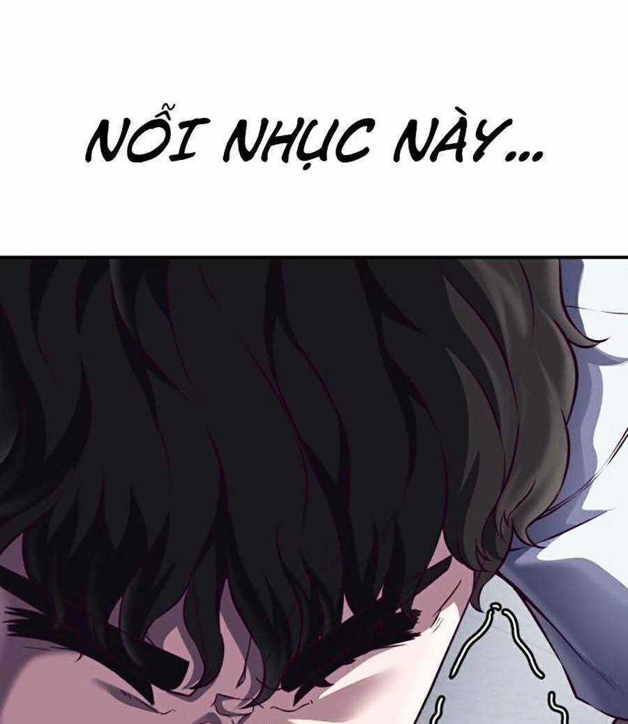 Tên Vâng Lời Tuyệt Đối Chapter 7 trang 122