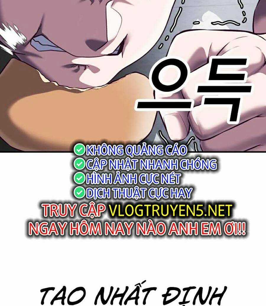 Tên Vâng Lời Tuyệt Đối Chapter 7 trang 123