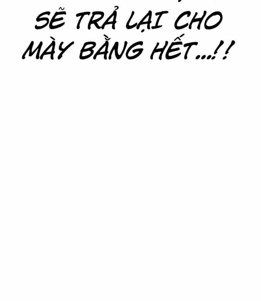 Tên Vâng Lời Tuyệt Đối Chapter 7 trang 124