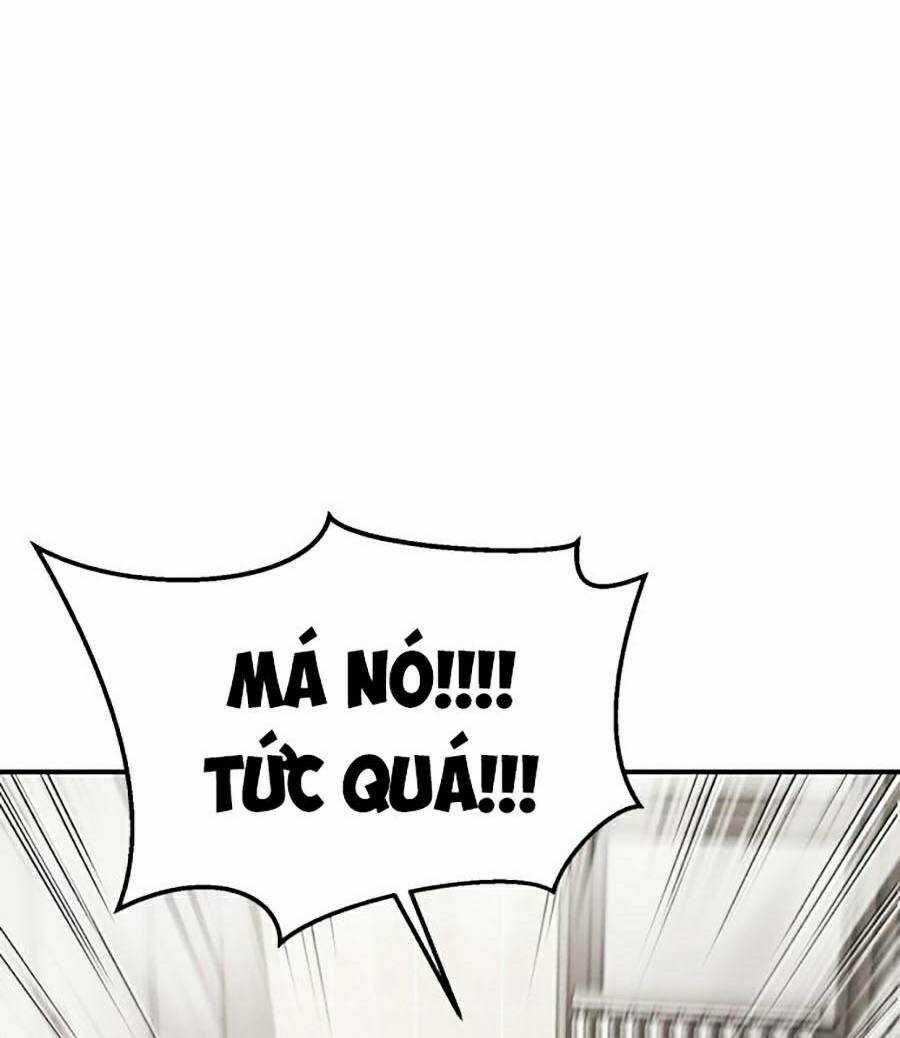 Tên Vâng Lời Tuyệt Đối Chapter 7 trang 125