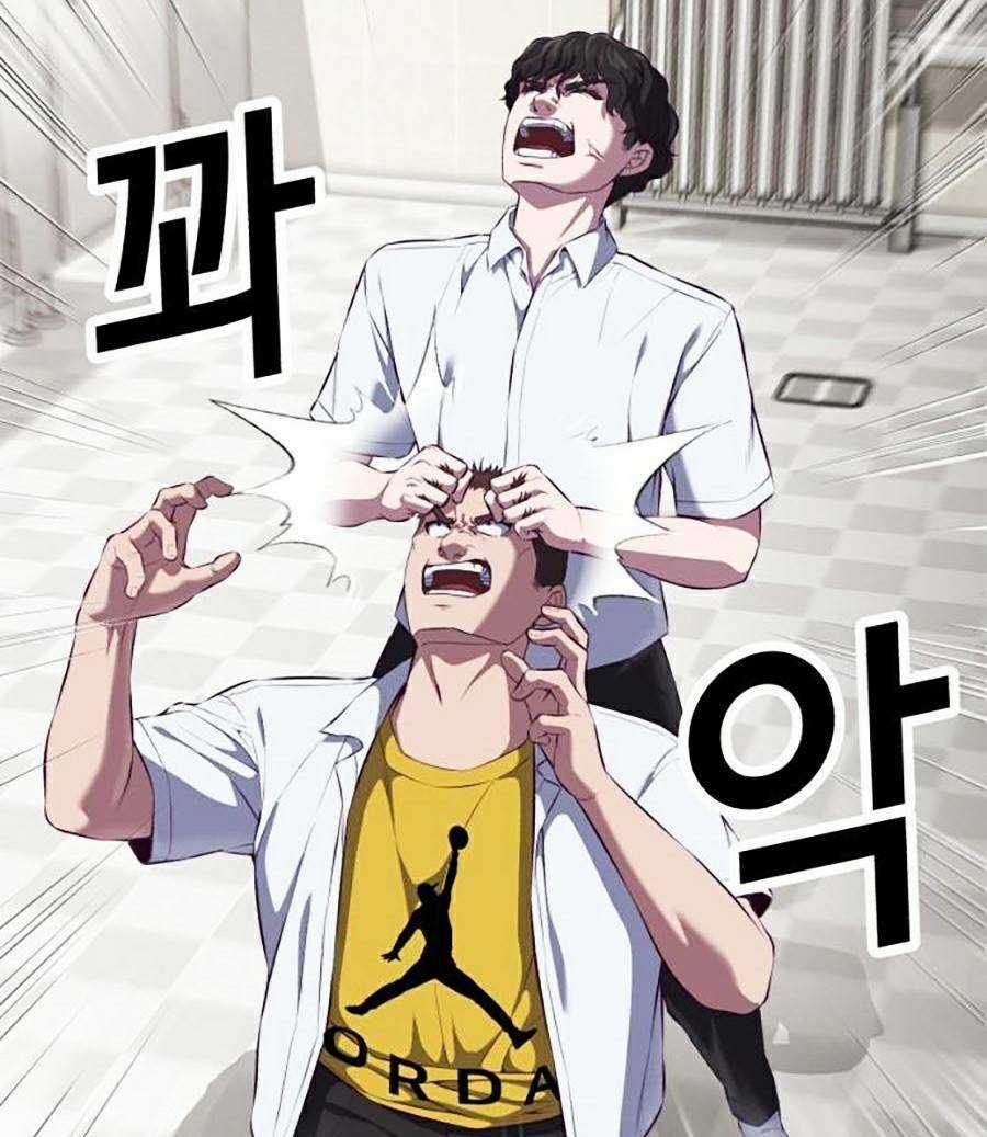 Tên Vâng Lời Tuyệt Đối Chapter 7 trang 126