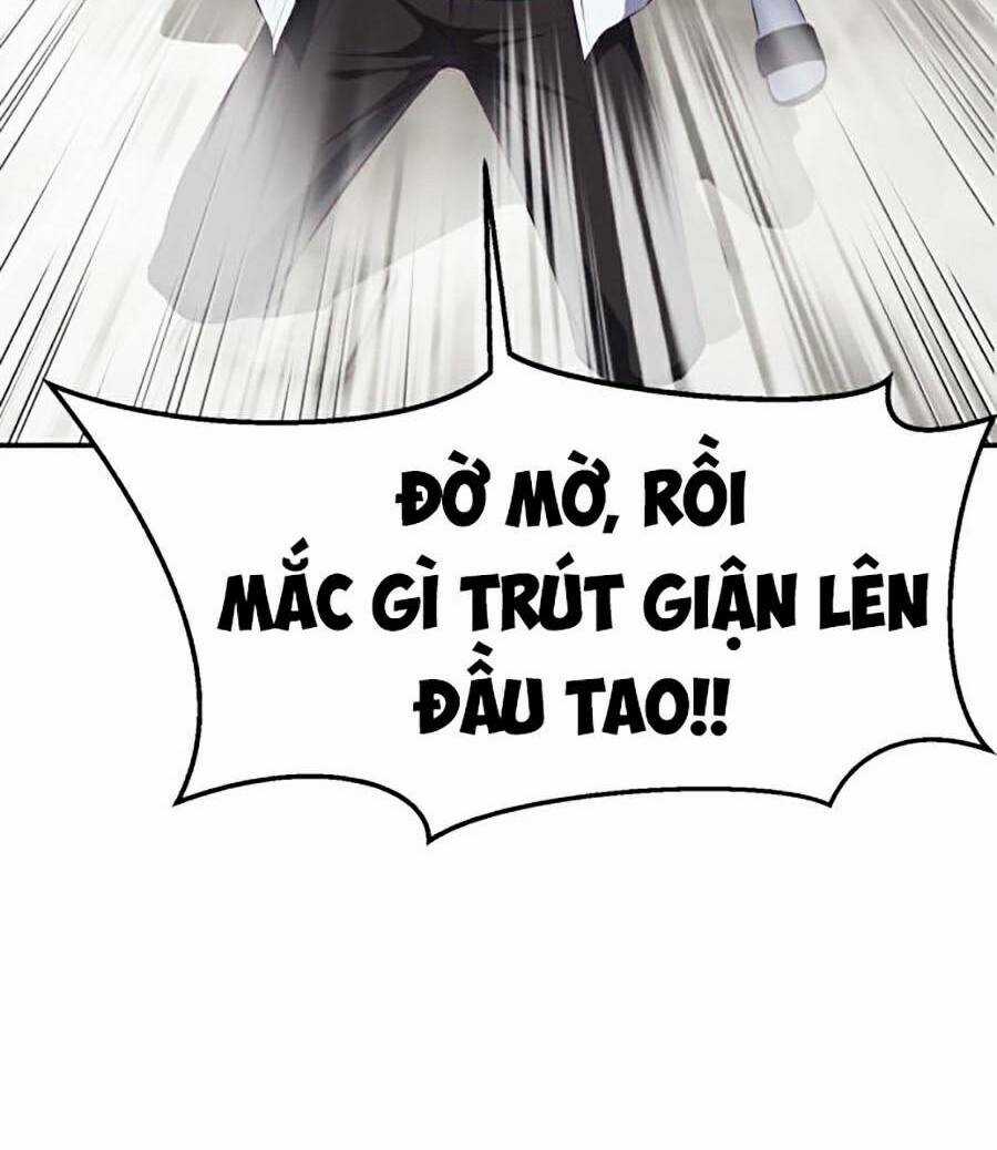 Tên Vâng Lời Tuyệt Đối Chapter 7 trang 127