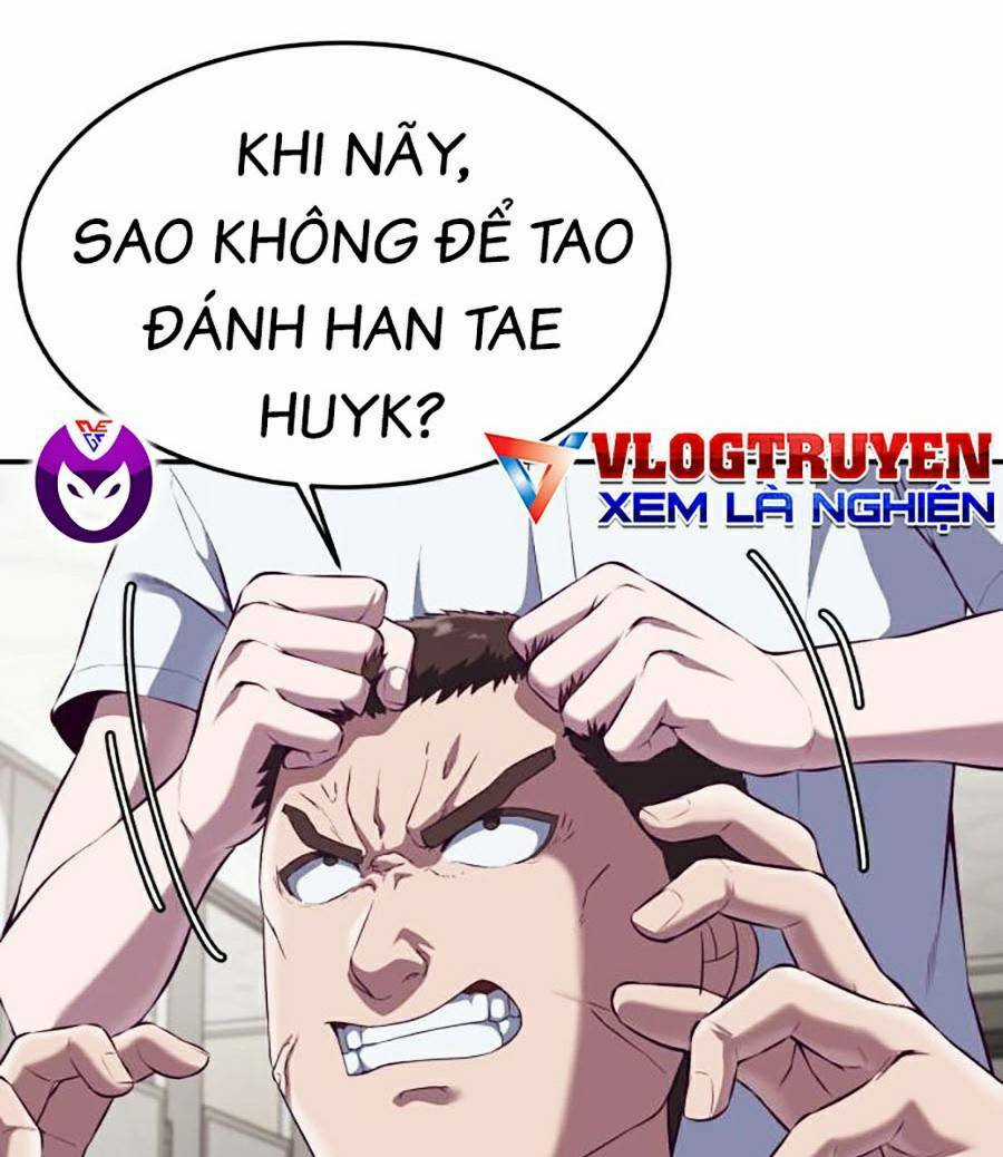 Tên Vâng Lời Tuyệt Đối Chapter 7 trang 128