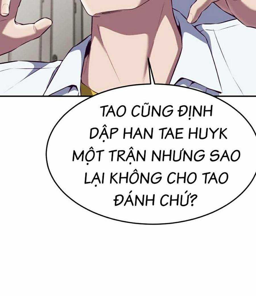 Tên Vâng Lời Tuyệt Đối Chapter 7 trang 129
