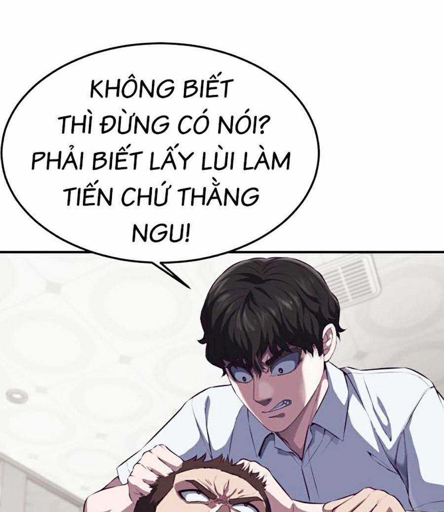 Tên Vâng Lời Tuyệt Đối Chapter 7 trang 130