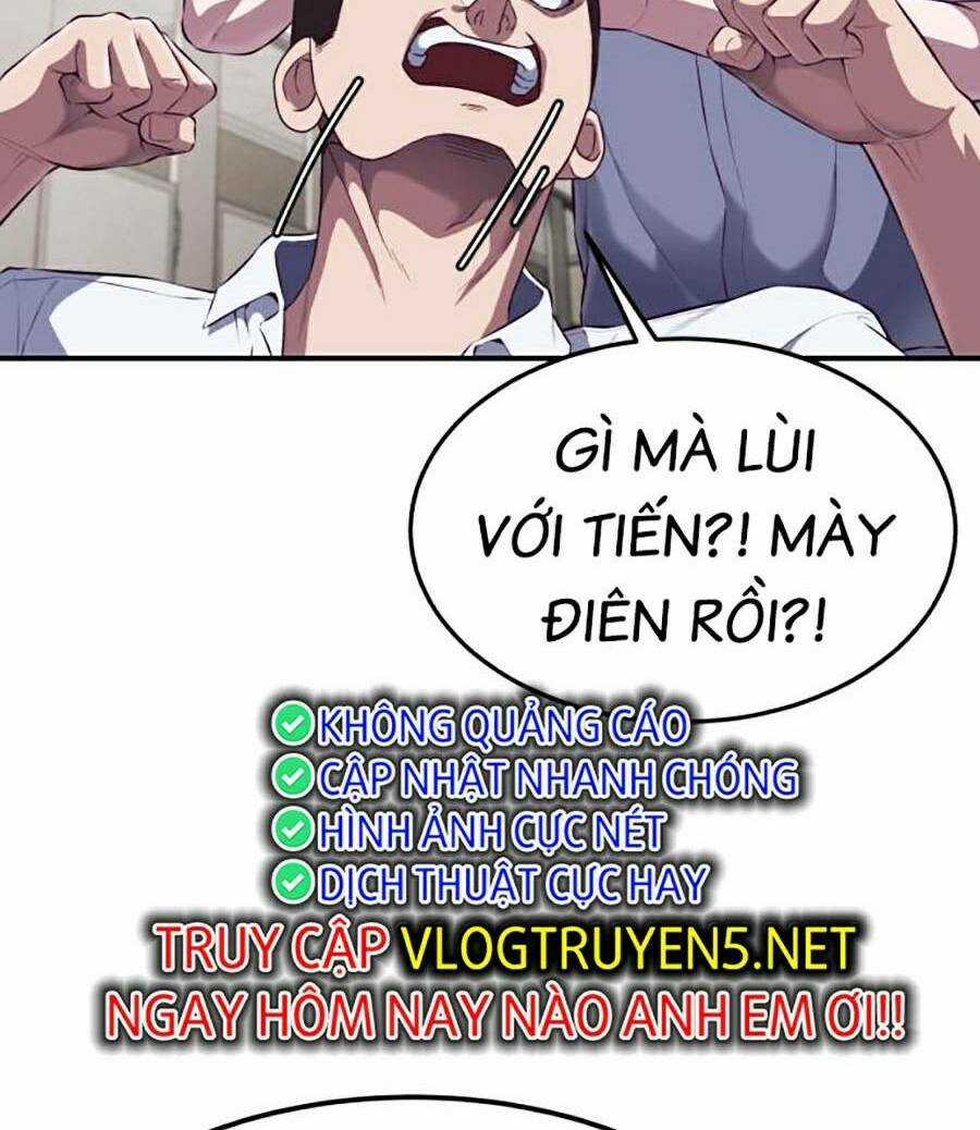 Tên Vâng Lời Tuyệt Đối Chapter 7 trang 131