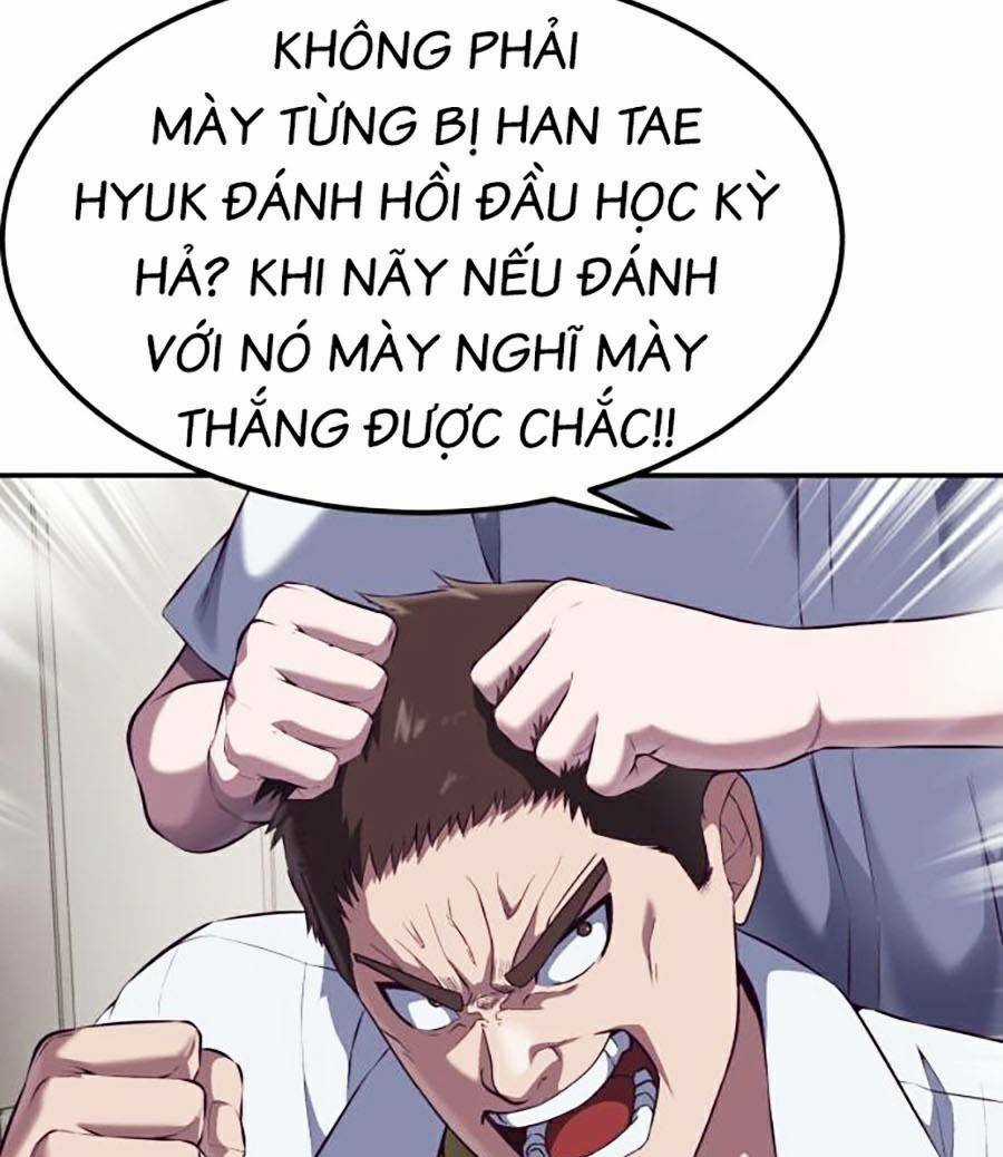 Tên Vâng Lời Tuyệt Đối Chapter 7 trang 132