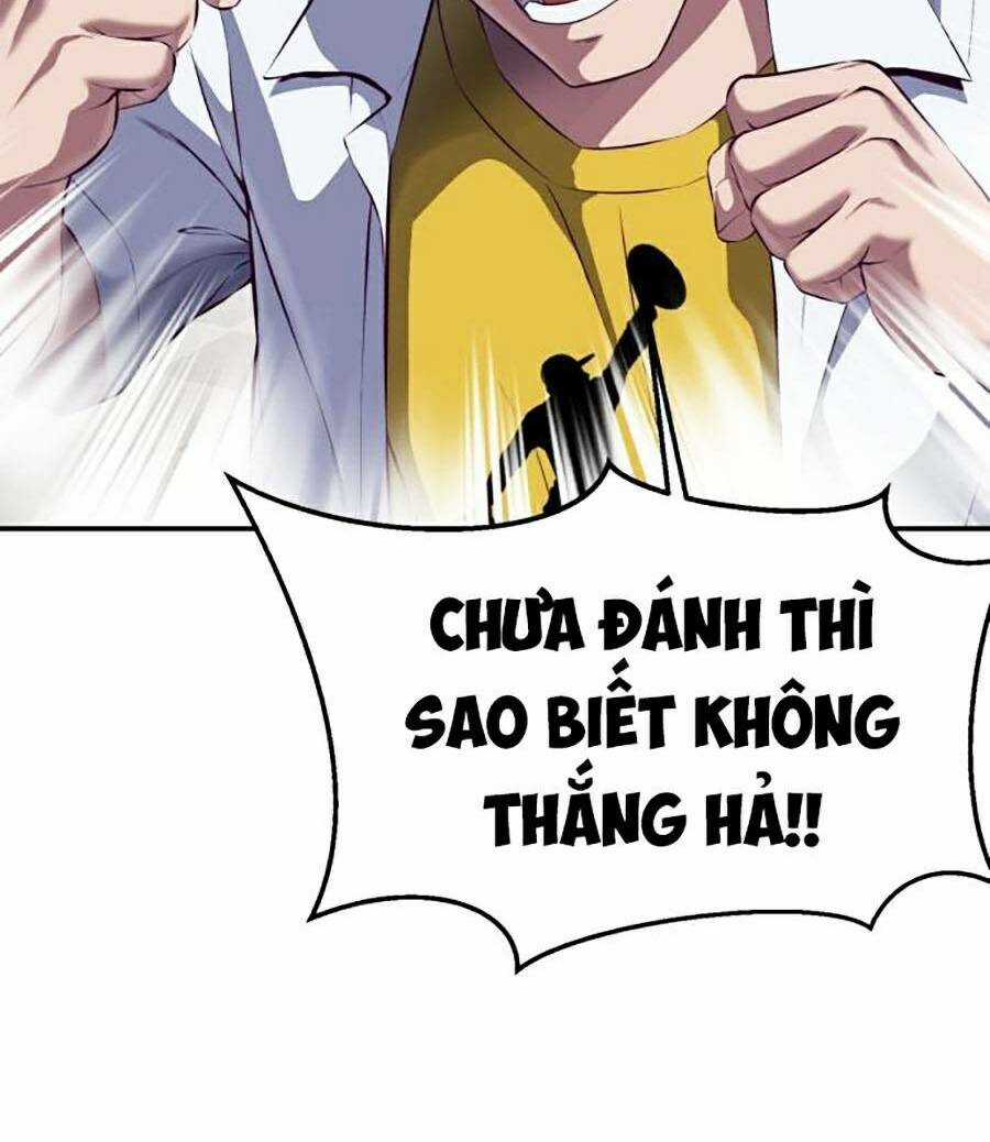 Tên Vâng Lời Tuyệt Đối Chapter 7 trang 133