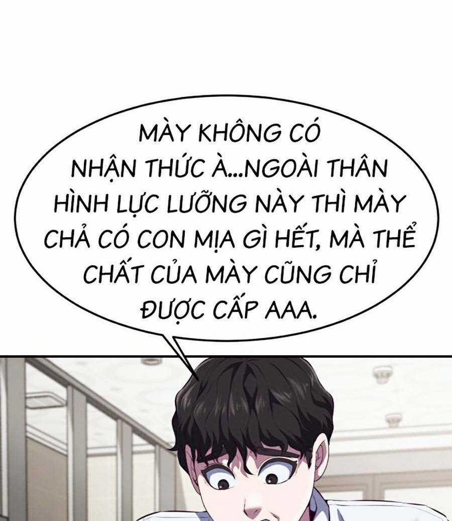 Tên Vâng Lời Tuyệt Đối Chapter 7 trang 134