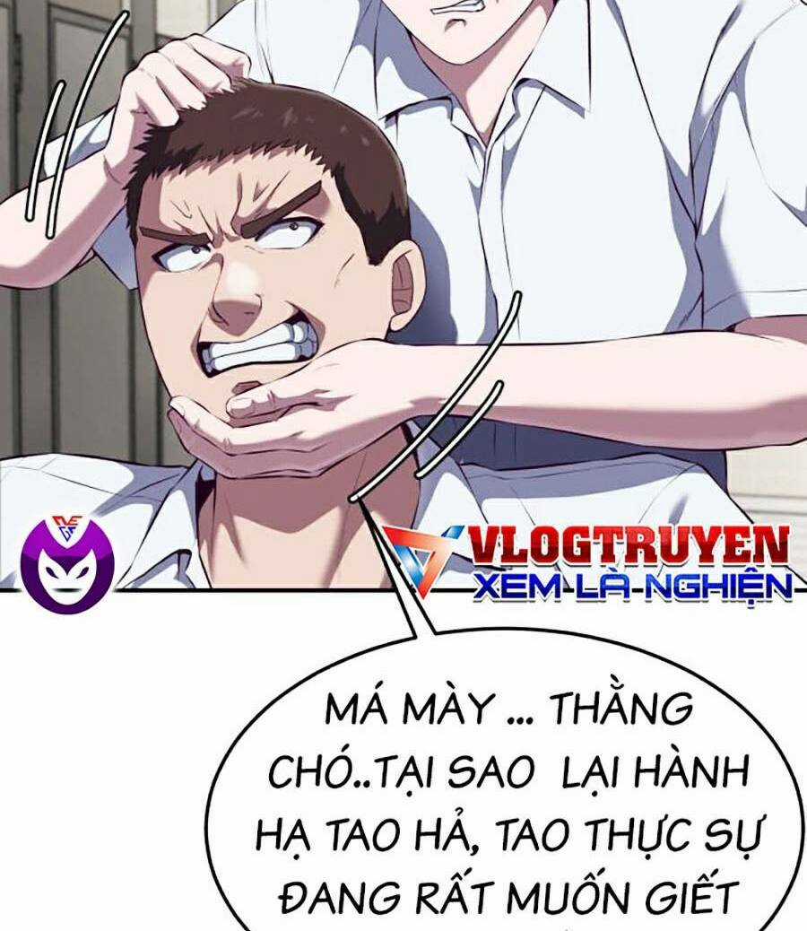 Tên Vâng Lời Tuyệt Đối Chapter 7 trang 135