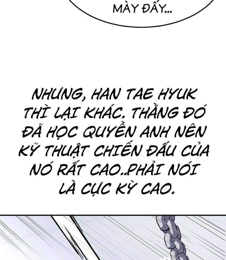 Tên Vâng Lời Tuyệt Đối Chapter 7 trang 136