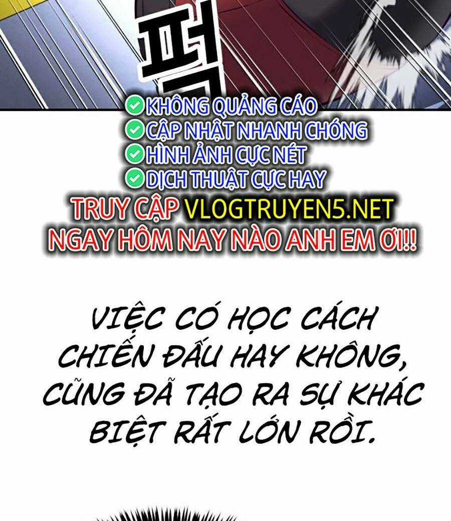 Tên Vâng Lời Tuyệt Đối Chapter 7 trang 138
