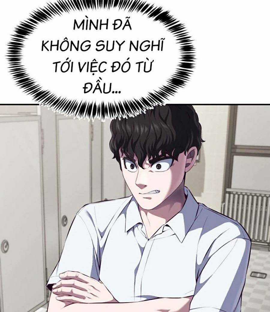 Tên Vâng Lời Tuyệt Đối Chapter 7 trang 139