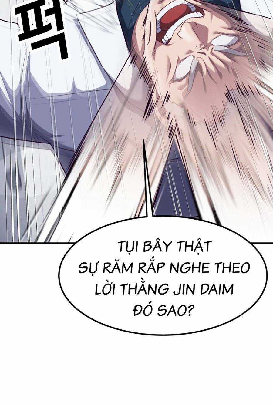 Tên Vâng Lời Tuyệt Đối Chapter 7 trang 14