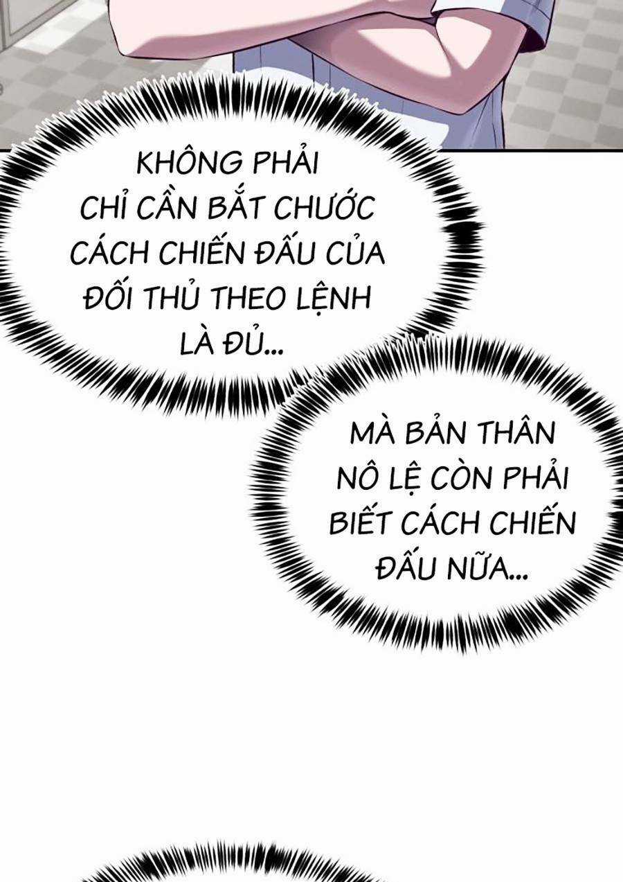 Tên Vâng Lời Tuyệt Đối Chapter 7 trang 140