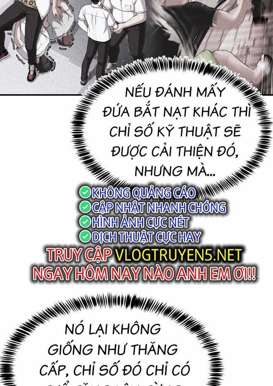 Tên Vâng Lời Tuyệt Đối Chapter 7 trang 142