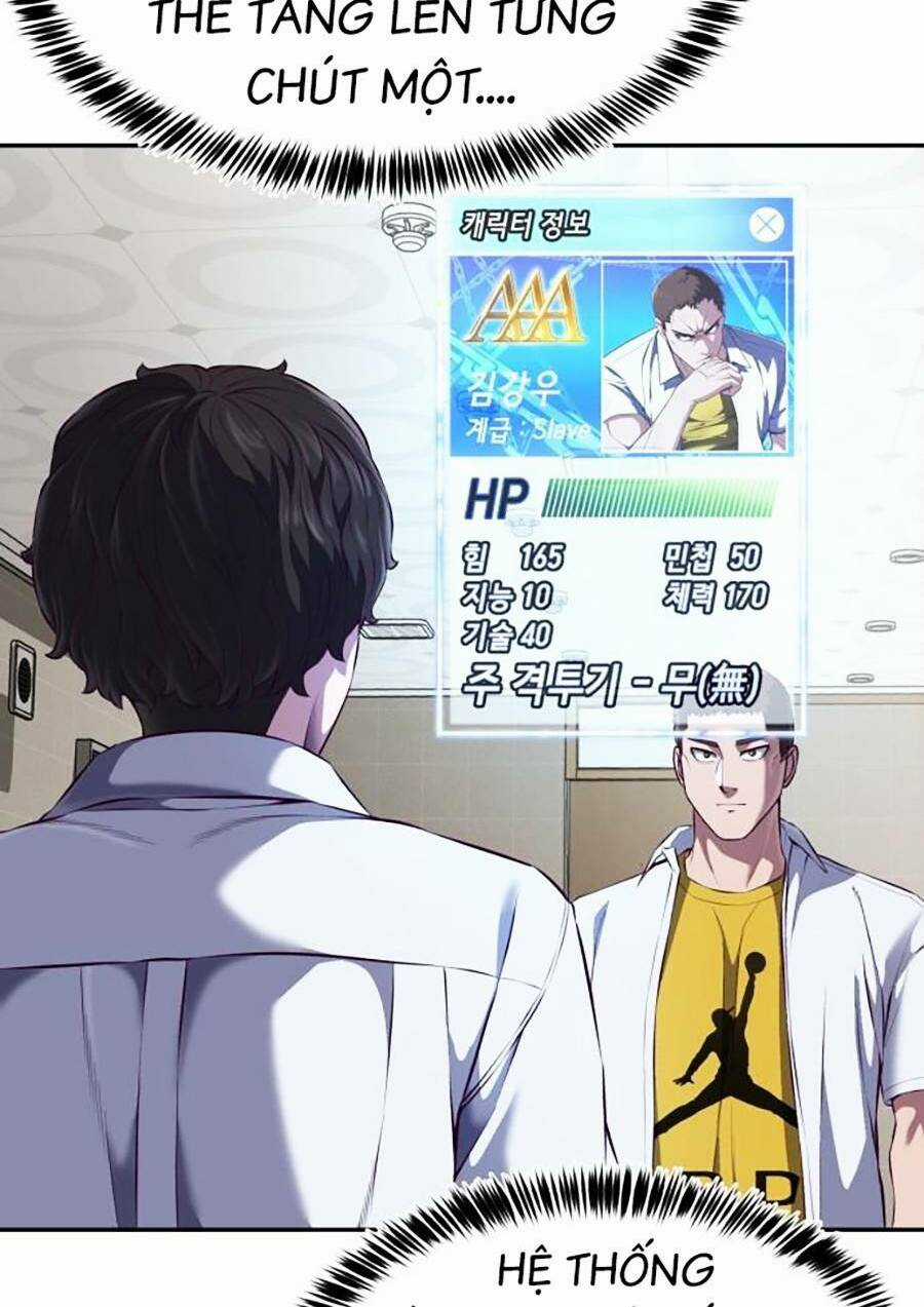 Tên Vâng Lời Tuyệt Đối Chapter 7 trang 143