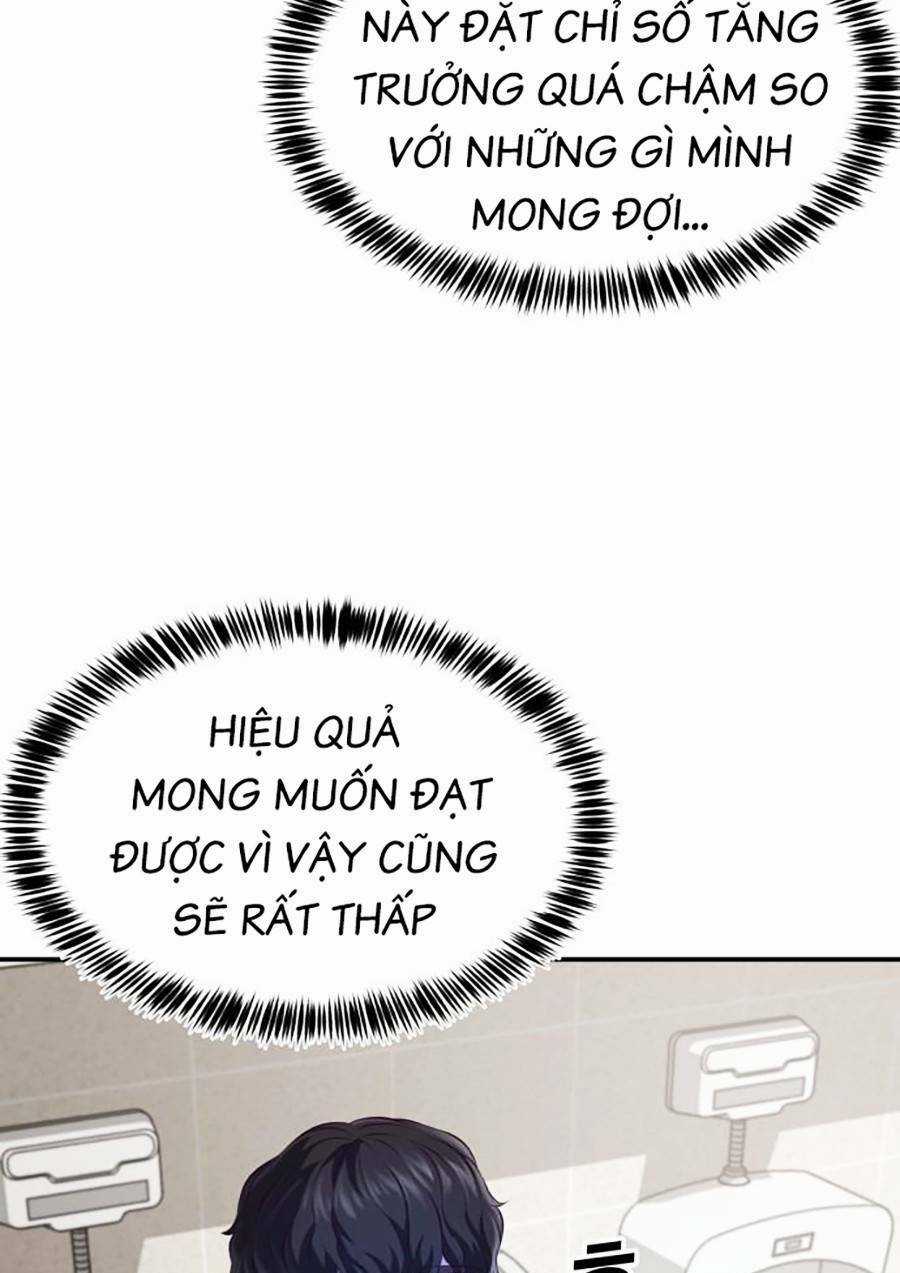 Tên Vâng Lời Tuyệt Đối Chapter 7 trang 144