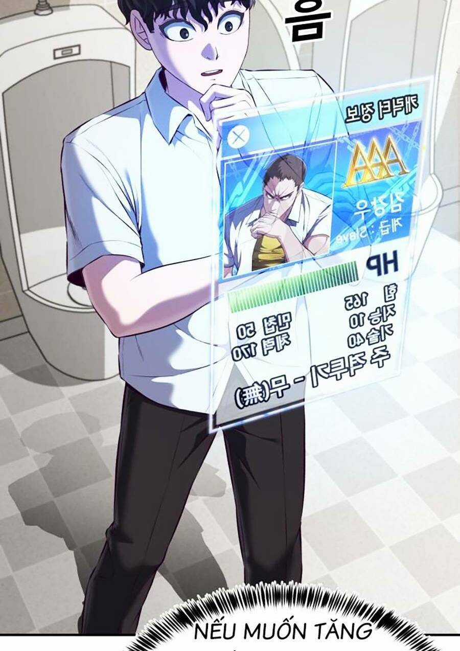 Tên Vâng Lời Tuyệt Đối Chapter 7 trang 145