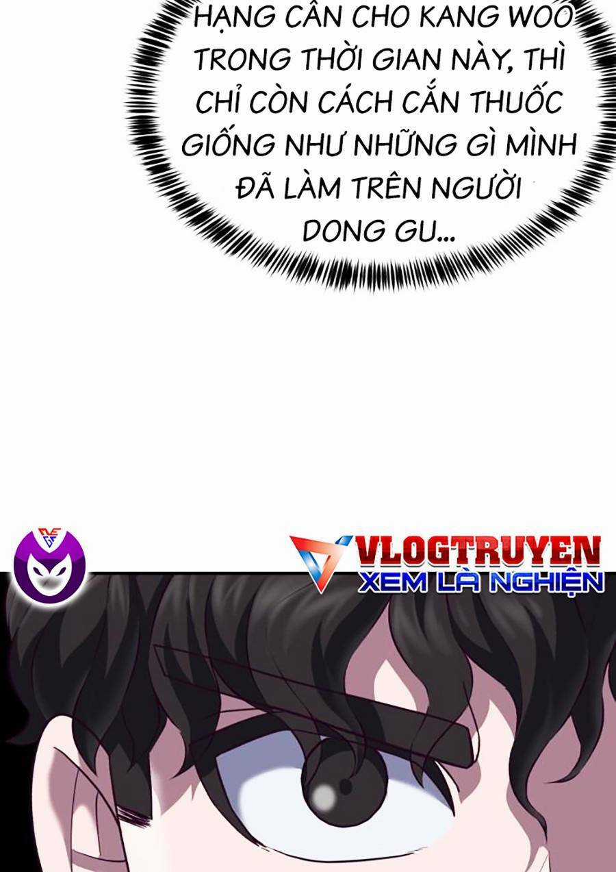 Tên Vâng Lời Tuyệt Đối Chapter 7 trang 146