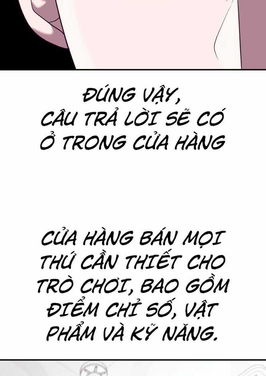 Tên Vâng Lời Tuyệt Đối Chapter 7 trang 147