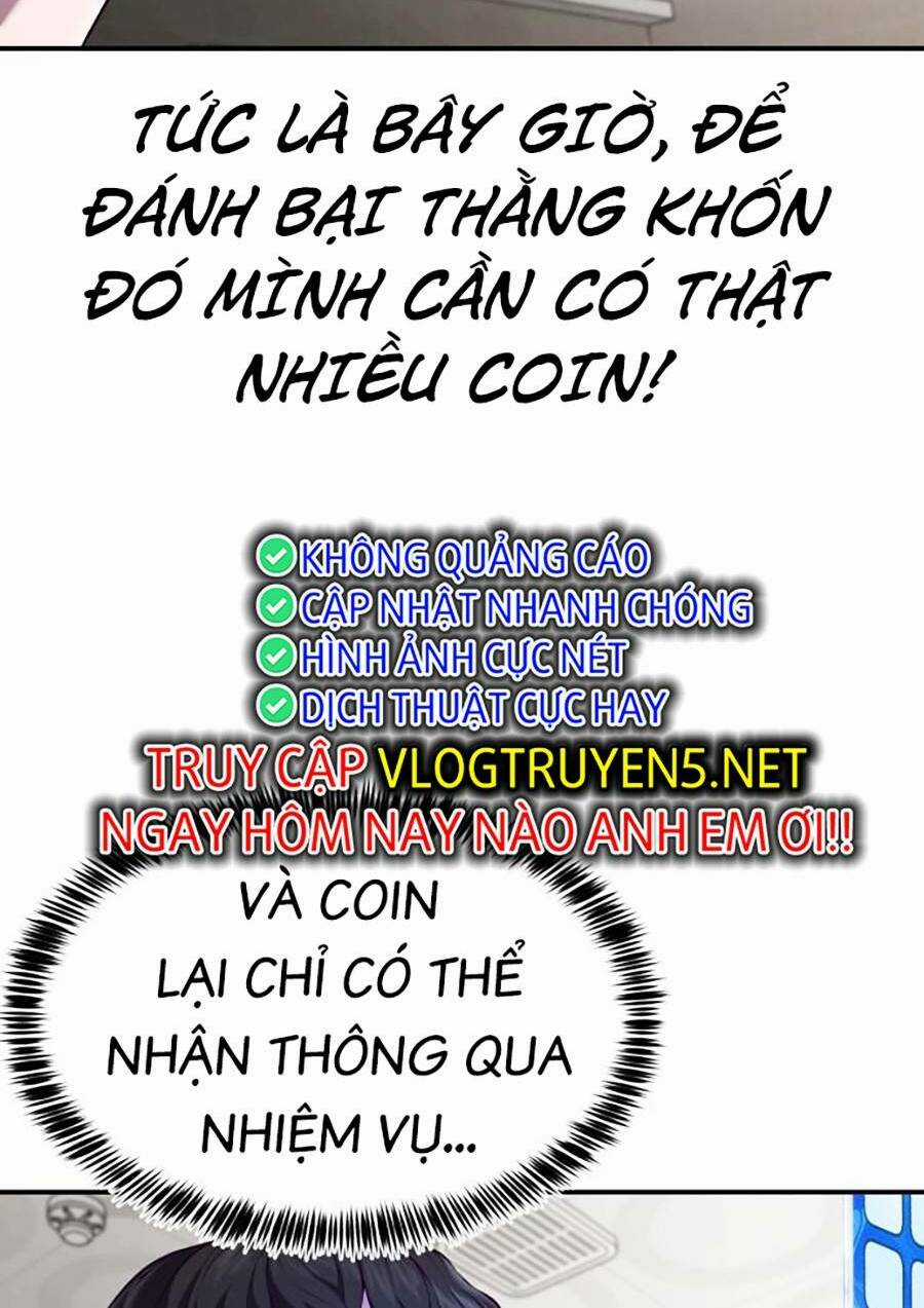 Tên Vâng Lời Tuyệt Đối Chapter 7 trang 149