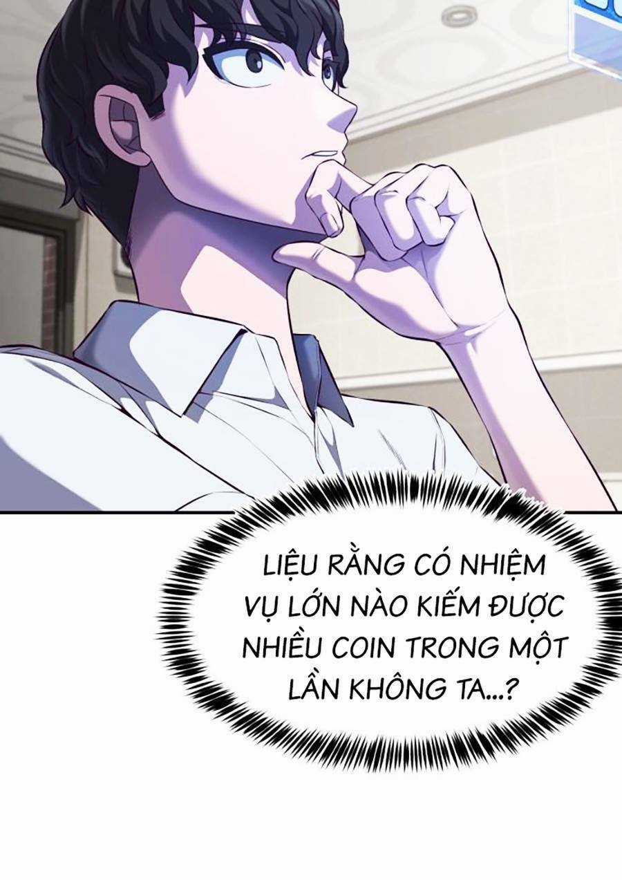 Tên Vâng Lời Tuyệt Đối Chapter 7 trang 150