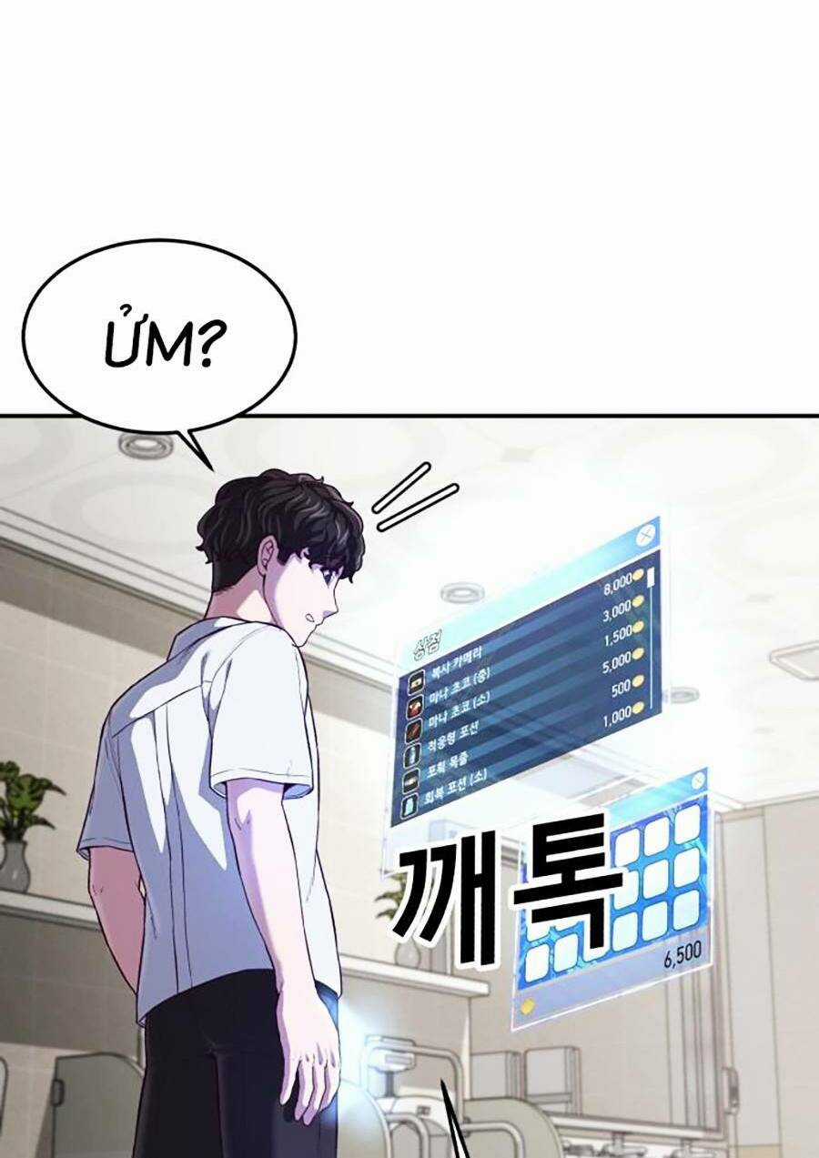 Tên Vâng Lời Tuyệt Đối Chapter 7 trang 151