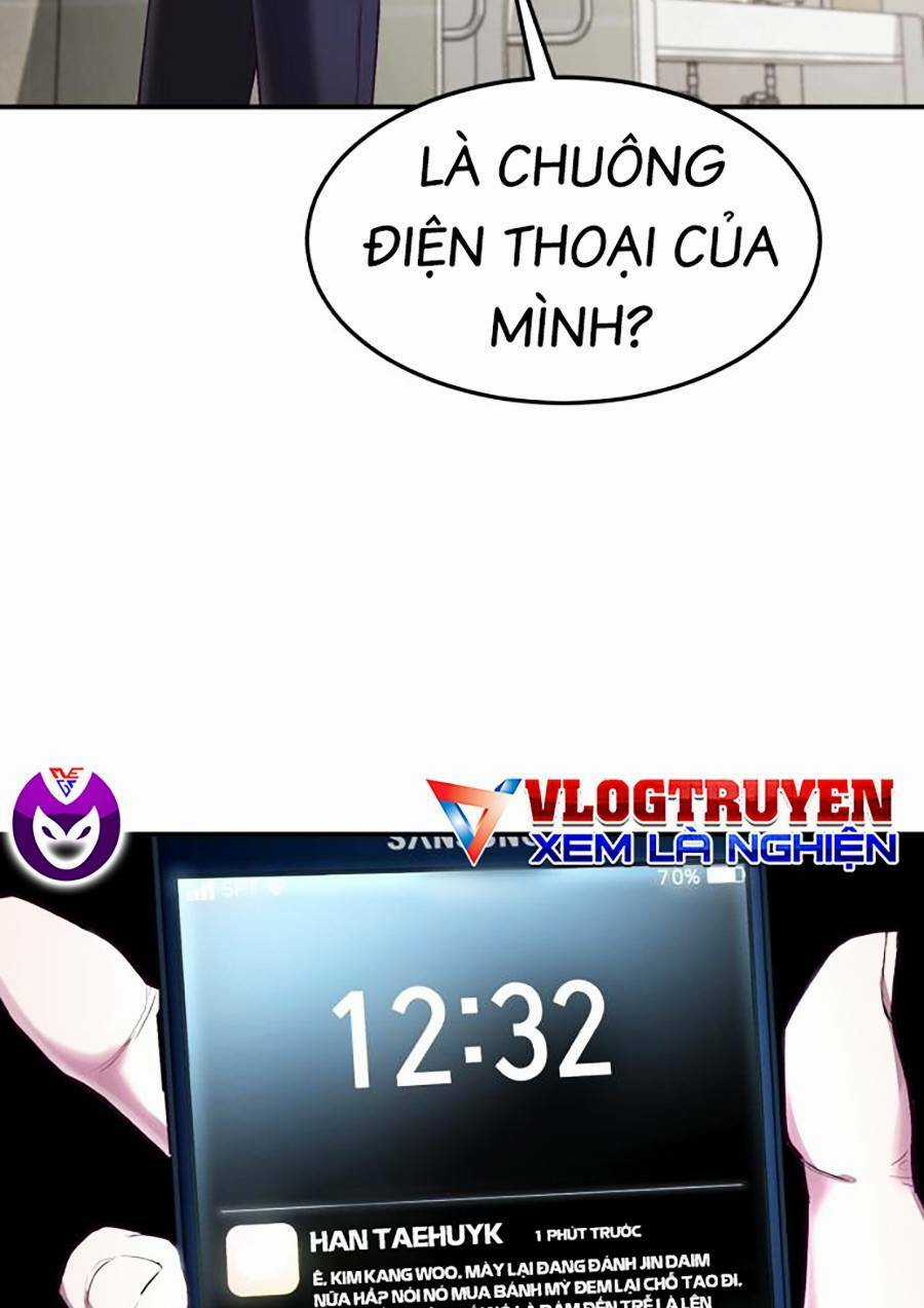 Tên Vâng Lời Tuyệt Đối Chapter 7 trang 152