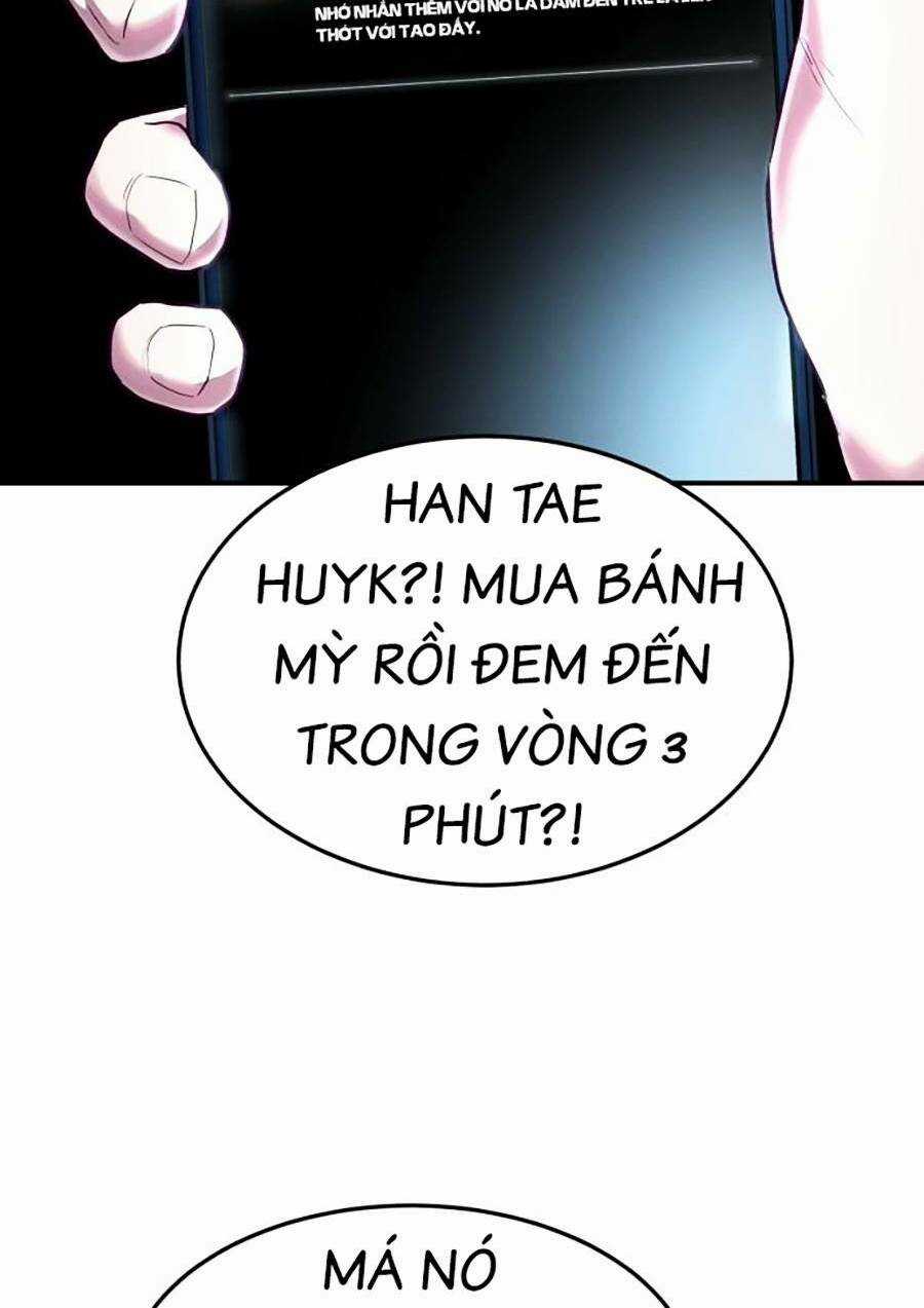 Tên Vâng Lời Tuyệt Đối Chapter 7 trang 153