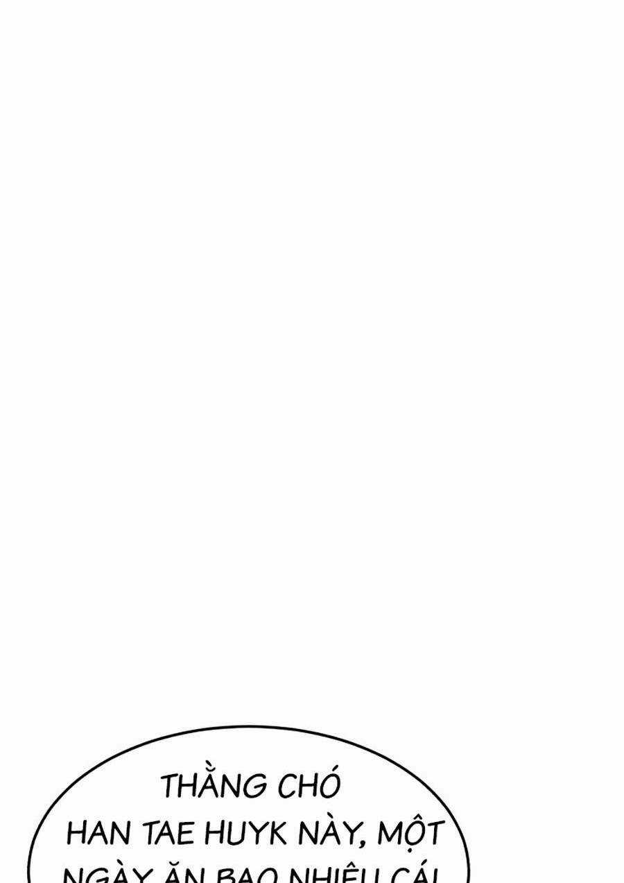 Tên Vâng Lời Tuyệt Đối Chapter 7 trang 155